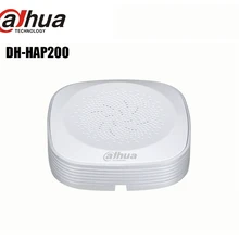 HAP200 Hi-fidelity пикап HAP200