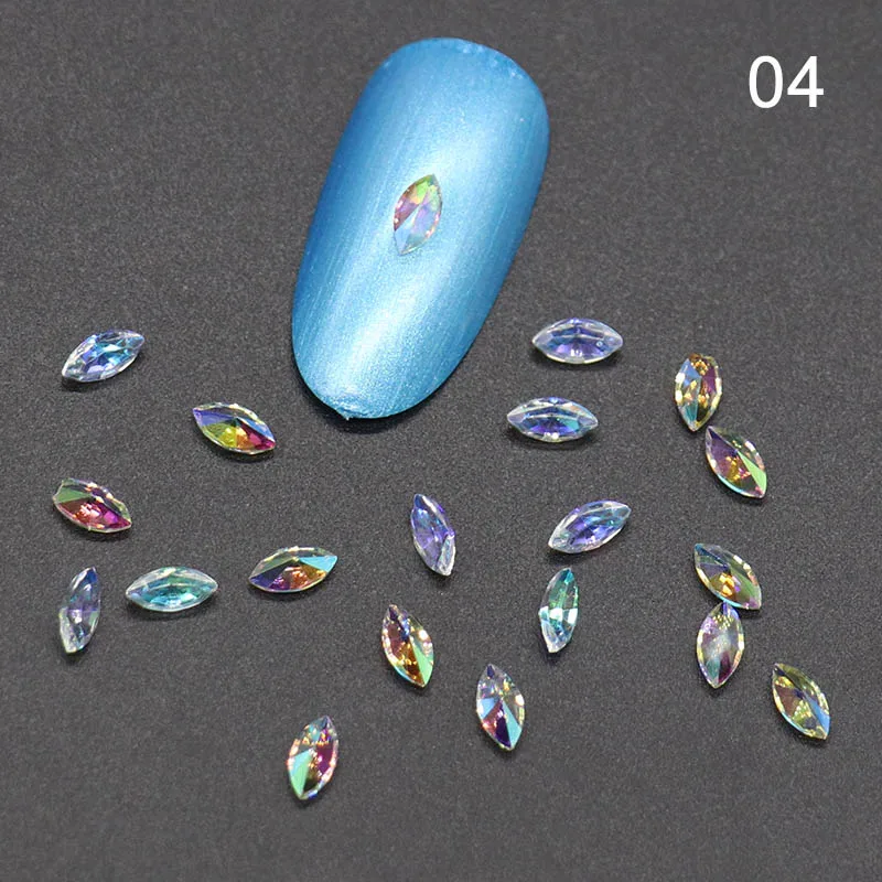 04-1