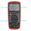 UNI-T UT139C UT-139C LCD Display True RMS Electrical  LCR Meter Handheld Tester Multimetro Ammeter Multitester ► Photo 2/4