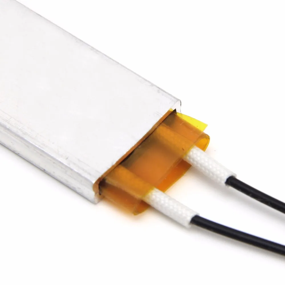 Heating Incubator Heater Element Plate For Egg Incubator Accessories 110V 220V egg incubator Farm Animals Accessories