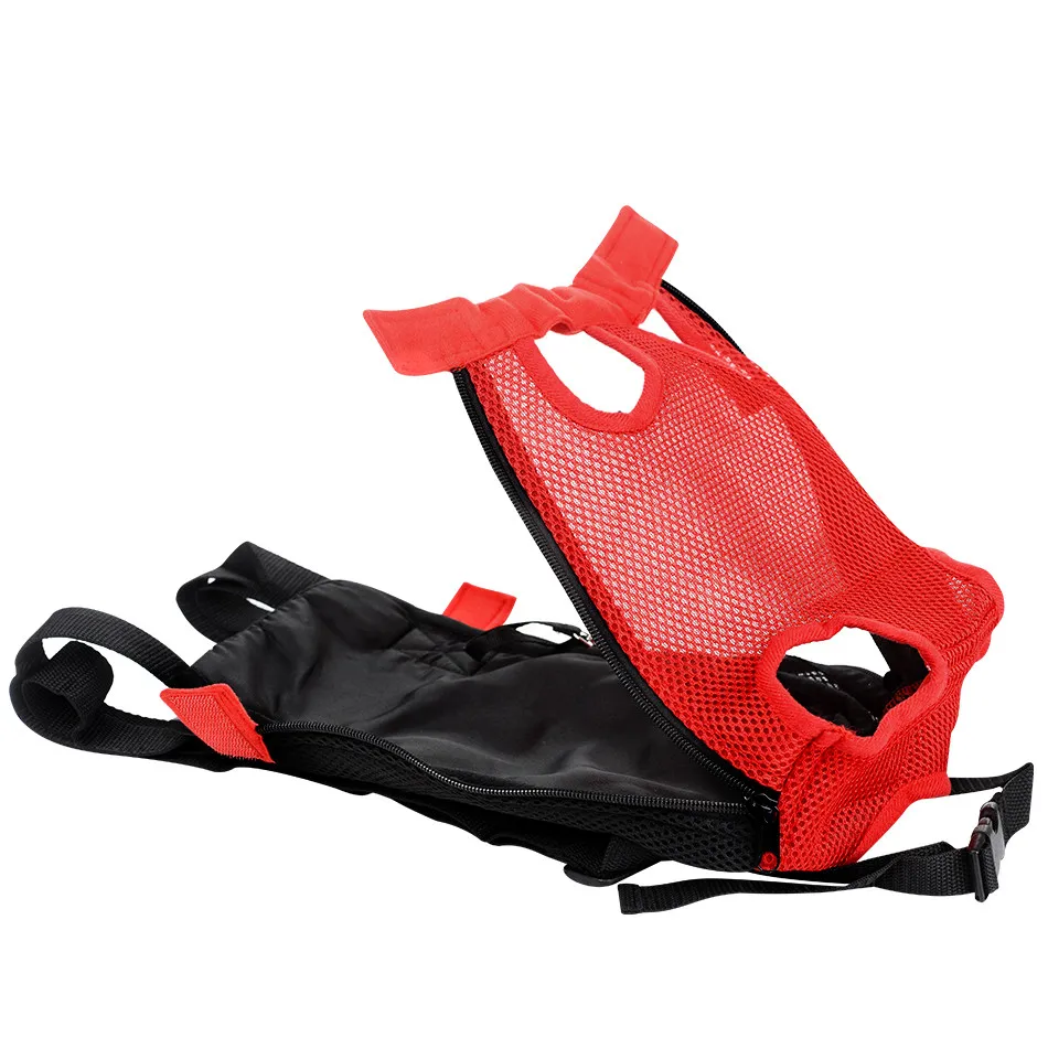 carrier for cats pet