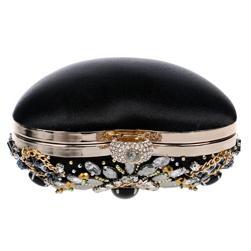 3104816011_1025814424