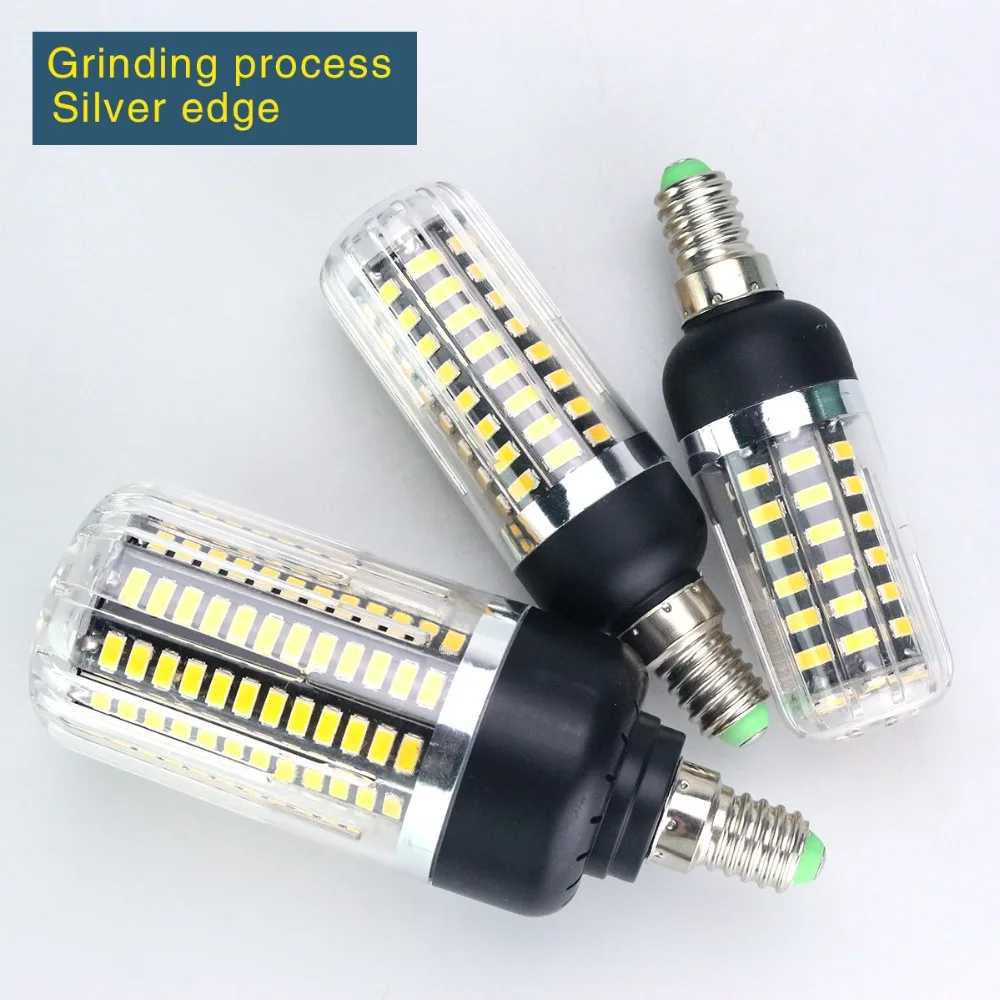 Neopixel подсветка пк. Лампа светодиодная 3528 24v led. Светодиод 1 in. S10e led. Лампы led кукуруза 10вт.