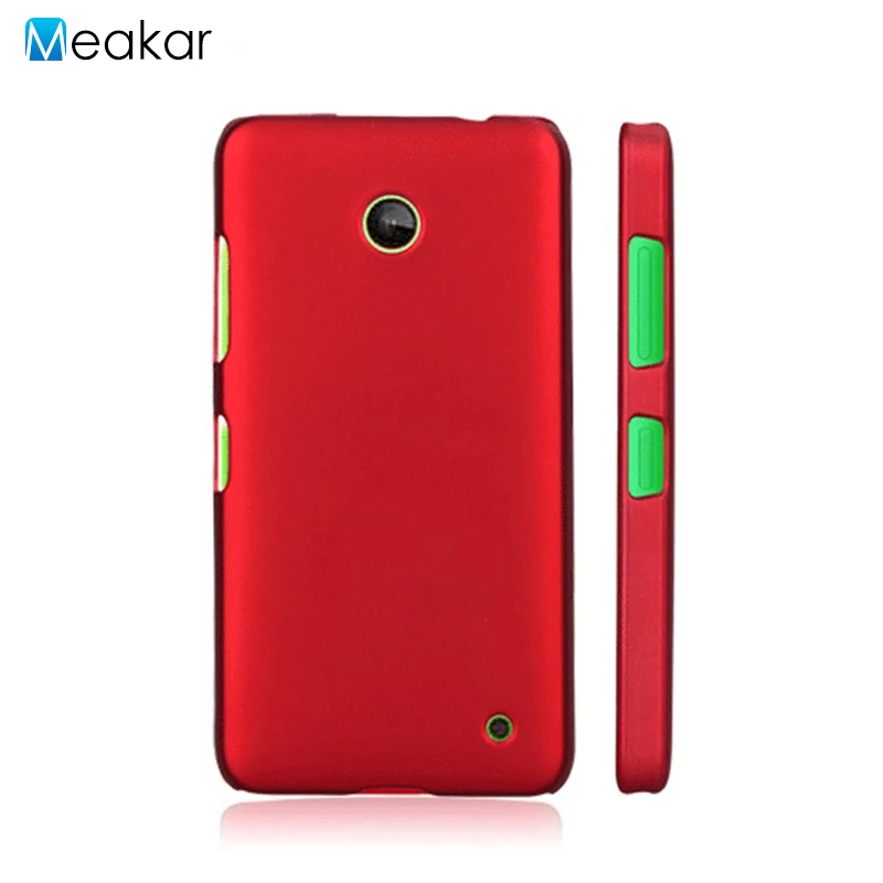 Coque 4.5For Nokia Lumia 630 чехол с подставкой и отделениями для карт для Nokia Lumia 630 635 двойной RM-978 RM-974 RM 978 974 чехол для телефона чехол-лента на заднюю панель