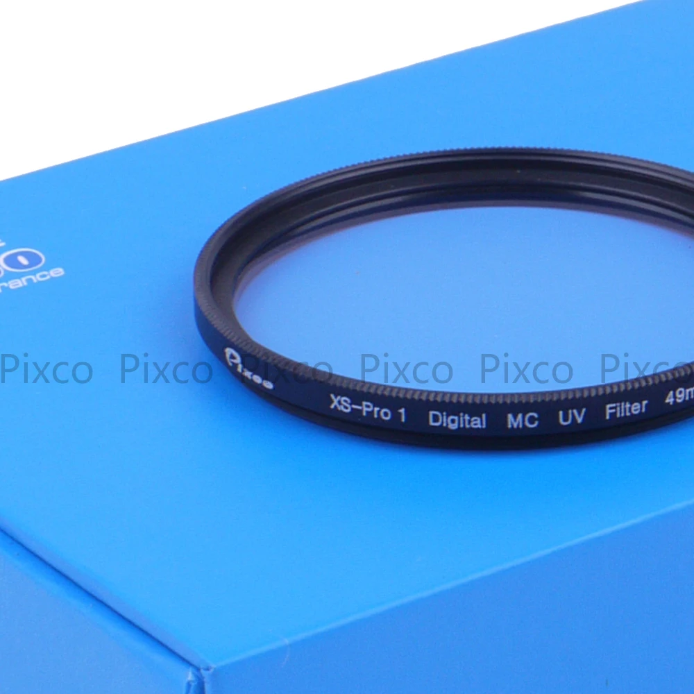 газовая хроматография с масс-спектрометрией. вэжх-мс/мс. акселераторная масс-спектрометр. уф мс. масс-спектрометр прибор.