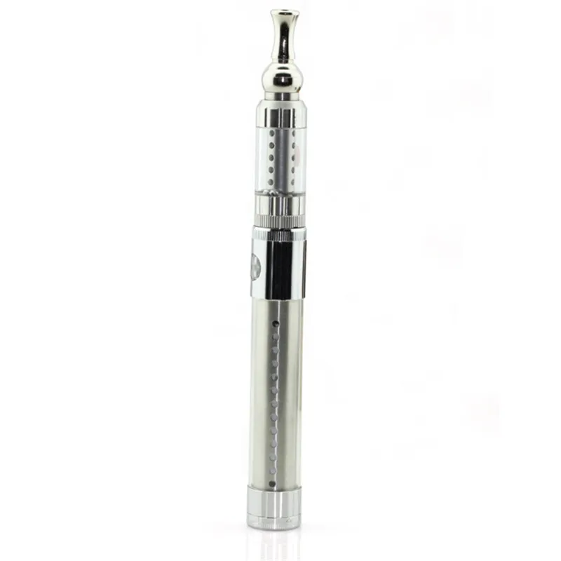 vape pen09