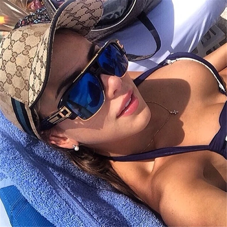 10413804_1433902113544478_1650373084_n