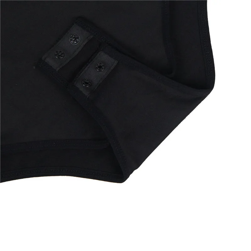 R80778-1 (5)