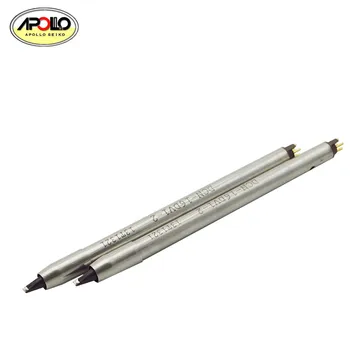 

Handif Apollo Soldering Welding Tip DCN-13DV1-2