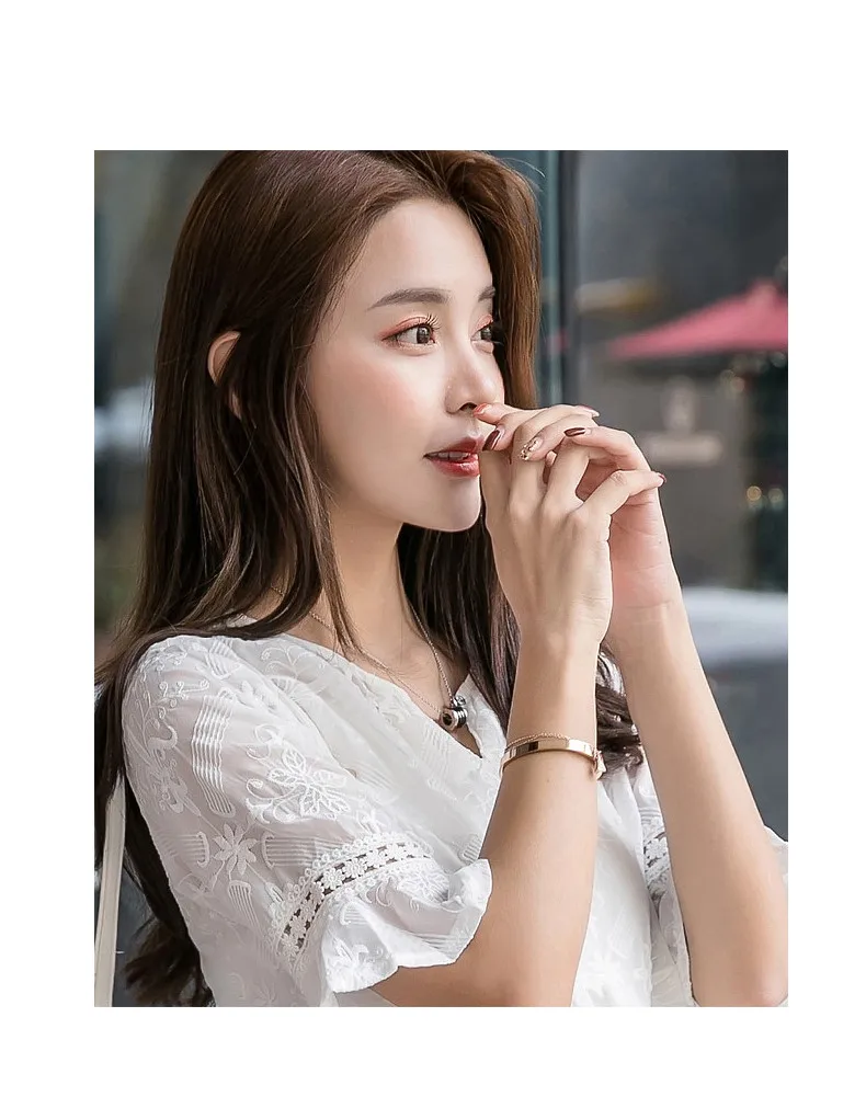 Sundress for pregnant women high waist Slim  lace skirt maternity dress two-piece Summer maternity clothes (14)
