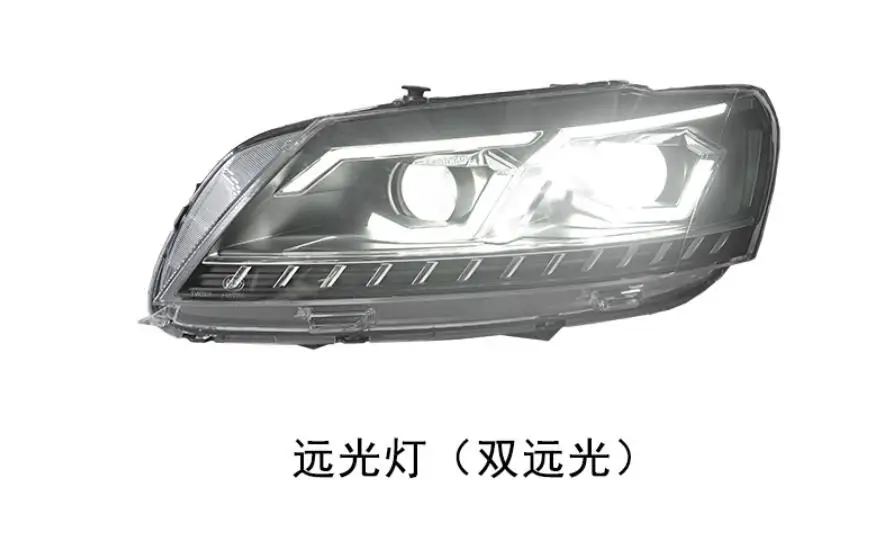 QQ20190125172404