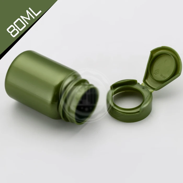 MCPB496-2