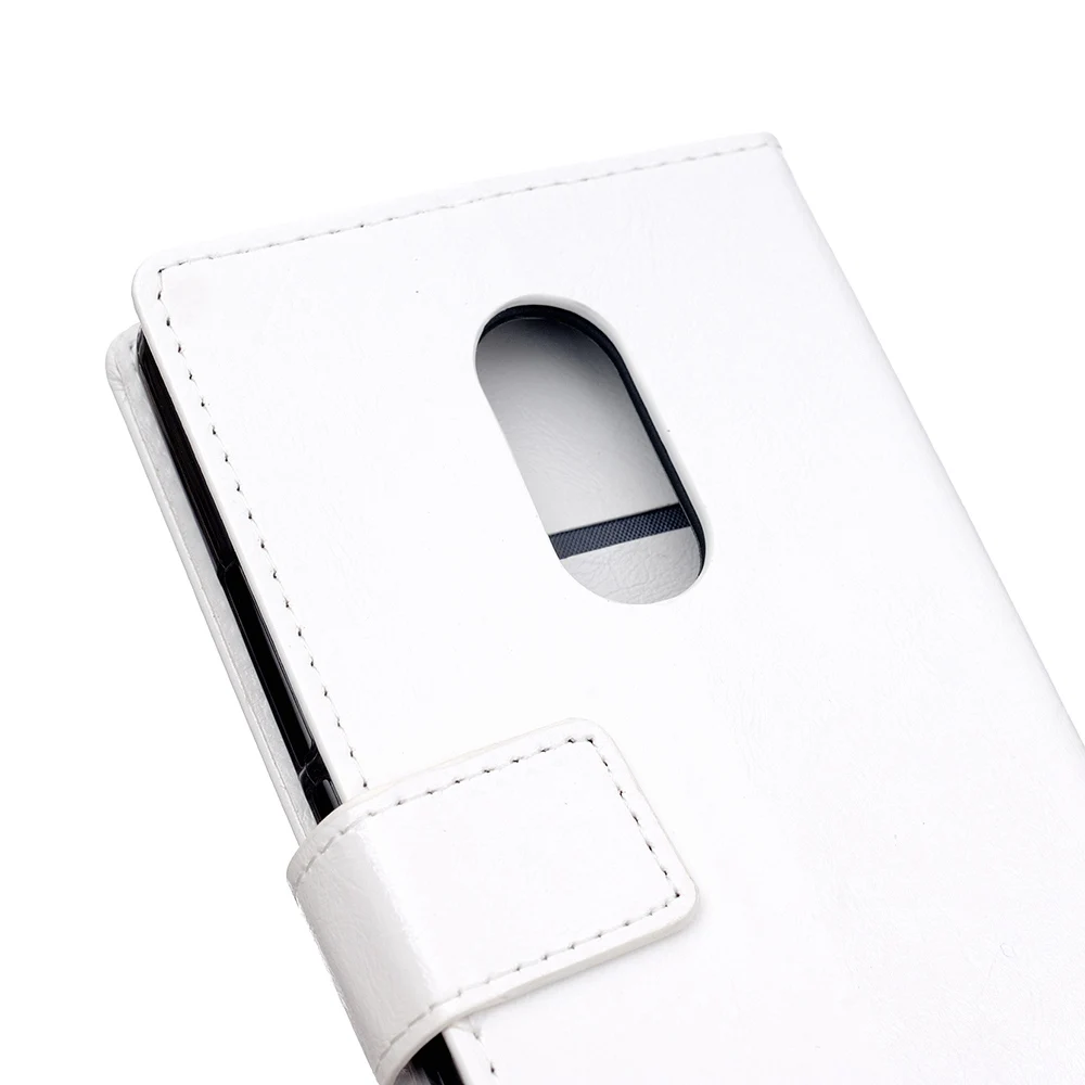 A3 XL (1)