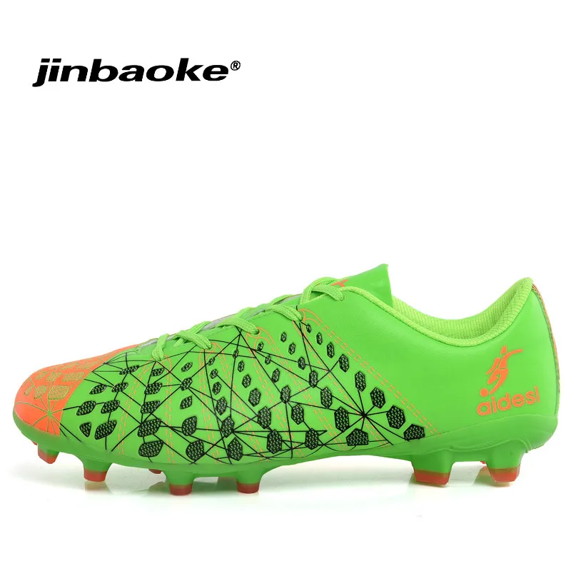 Fútbol profesional de fútbol zapatos hombres nuevos 2018 FG alta tobillo fútbol césped Superfly Futbol deporte Zapatillas Fútbol profesional de fútbol zapatos hombres nuevos 2018 FG alta tobillo fútbol césped Superfly Futbol deporte Zapatillas