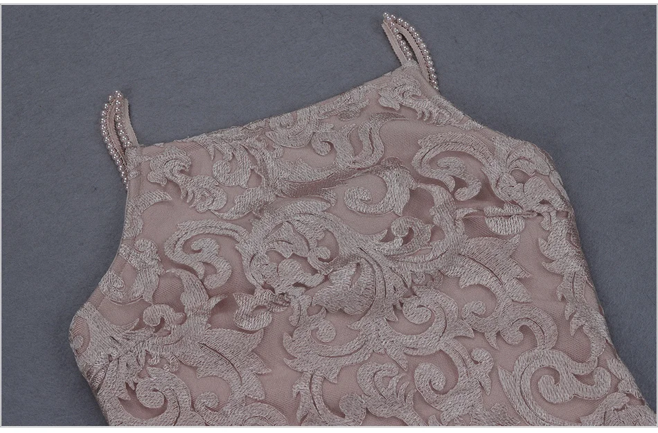 DRS0556-detail1