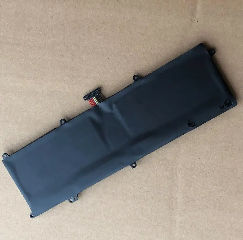 C21-X202 Laptop Battery for ASUS VivoBook S200 S200E X201 X201E X202 X202E S200E-CT209H S200E-CT182H S200E-CT1