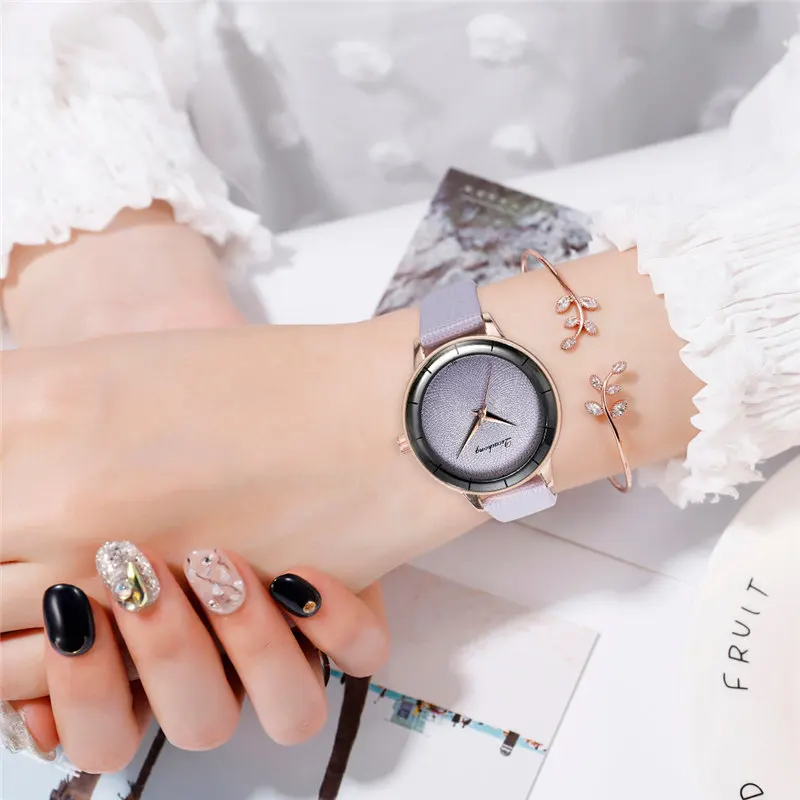ZOY90426911_2019042609310960377