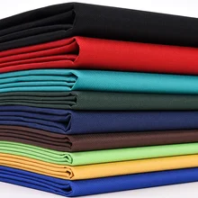 Tecido oxford à prova d'água, grosso, 600d, tenda, pano, resistente ao desgaste, diy, bolsa de copa, à prova de chuva, roupa de toldo, 150*100cm