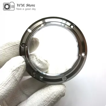 

NEW For NIKKOR 70-200 2.8G Lens Rear Base Bayonet Mount Ring For Nikon 70-200mm 1:2.8G AF-S VR Repair Part Replacement Unit