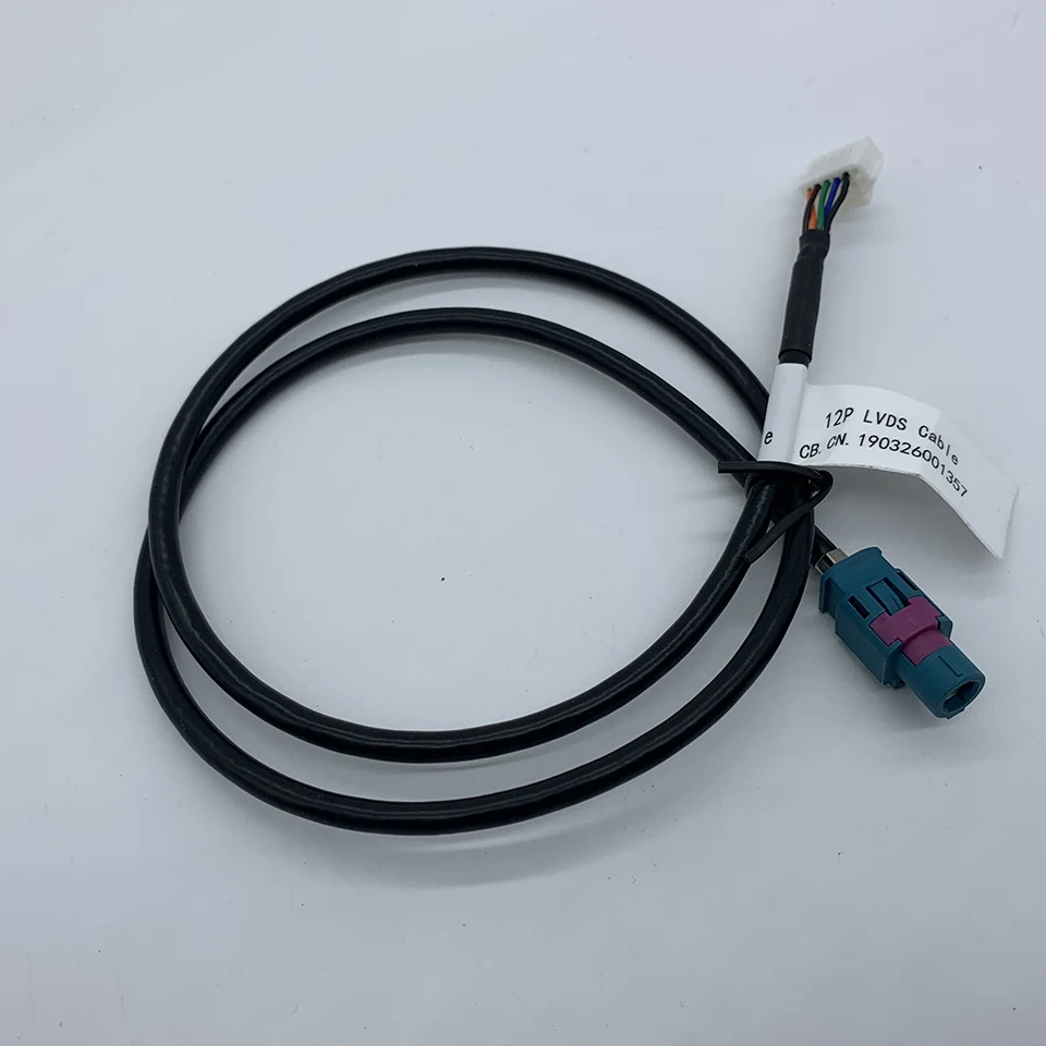 Smart Carplay Box for Mercedes G W463 Mirror Link Interface Support GPS Music Telephone Call from iPhone
