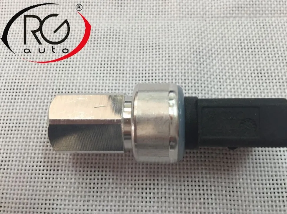 20pcs 1K0959126B Auto AC pressure switch