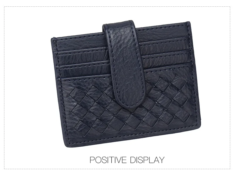 4361998489_687842530