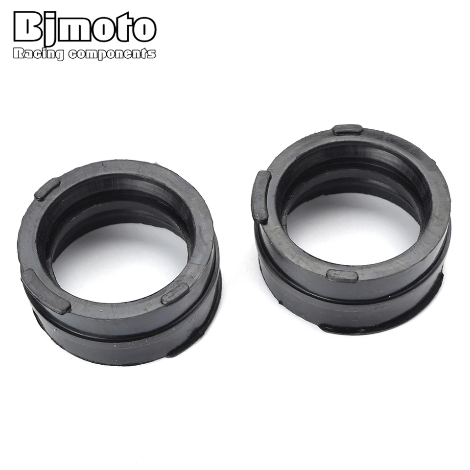 はこ HAKKO e-shop / 999-099386