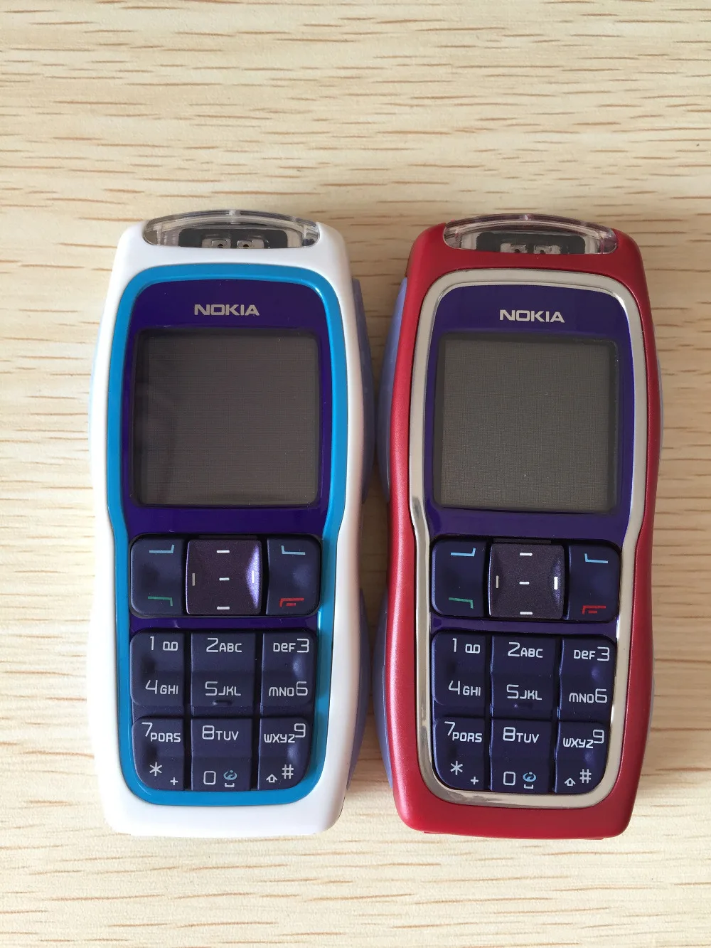 refurbished samsung Nokia 3220 Refurbished-Original Nokia 3220 Unlocked GSM900/1800/1900 Cheap Mobile Phone Free shipping iphone se refurbished