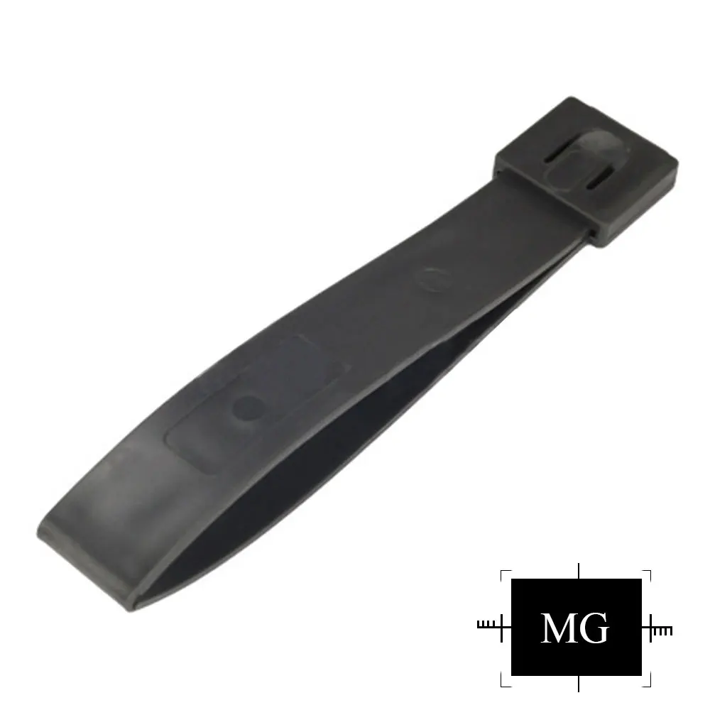 MG1