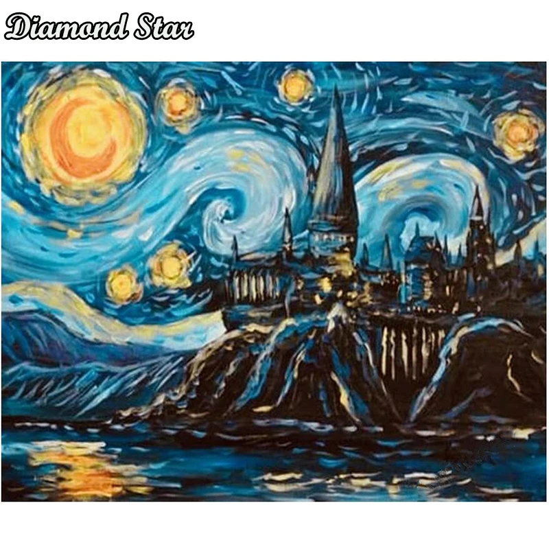 Ночное небо со звездами. Звездное небо в городе. Красивое ночное небо. Звездная ночь 2023. Звездная ночь ван гог 1889 оригинал.
