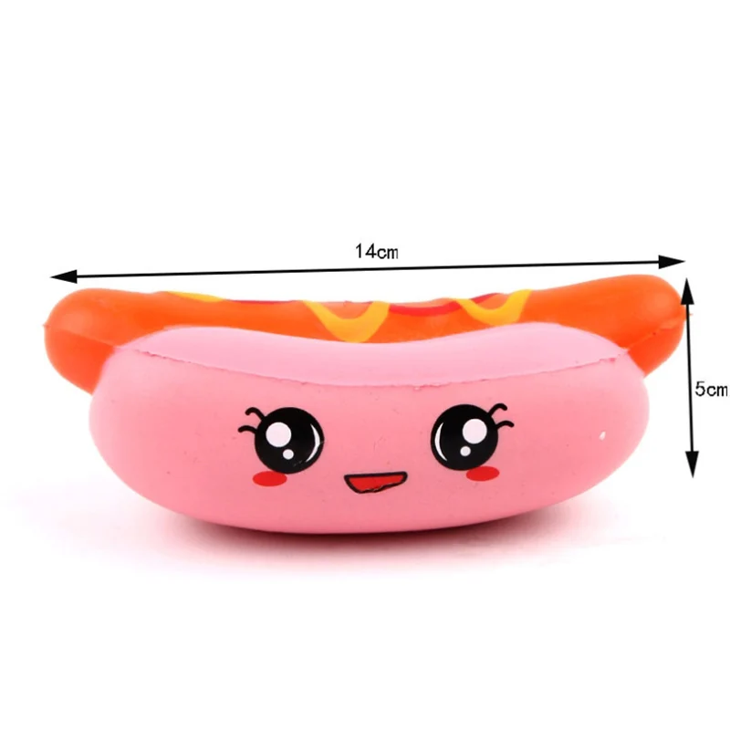squishy_squishy---_05