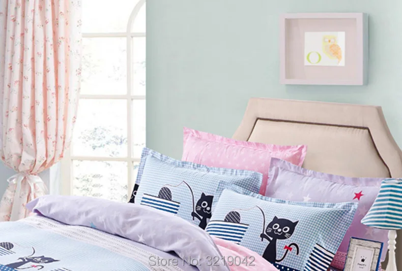 100%-Cotton-Pillowcase_12_01