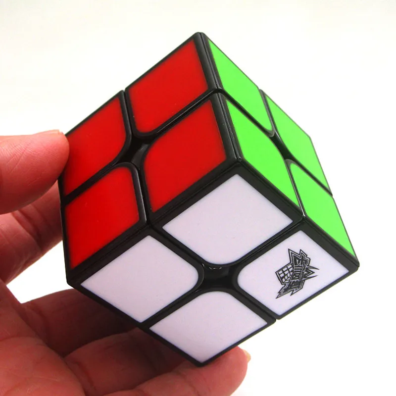 8362701763_1180587119_