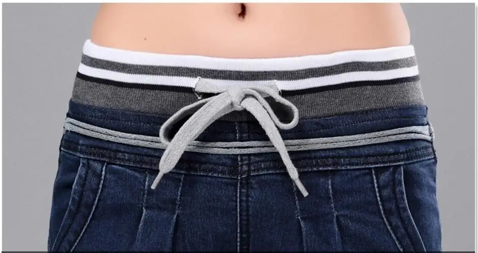 QQ截图20190716232015