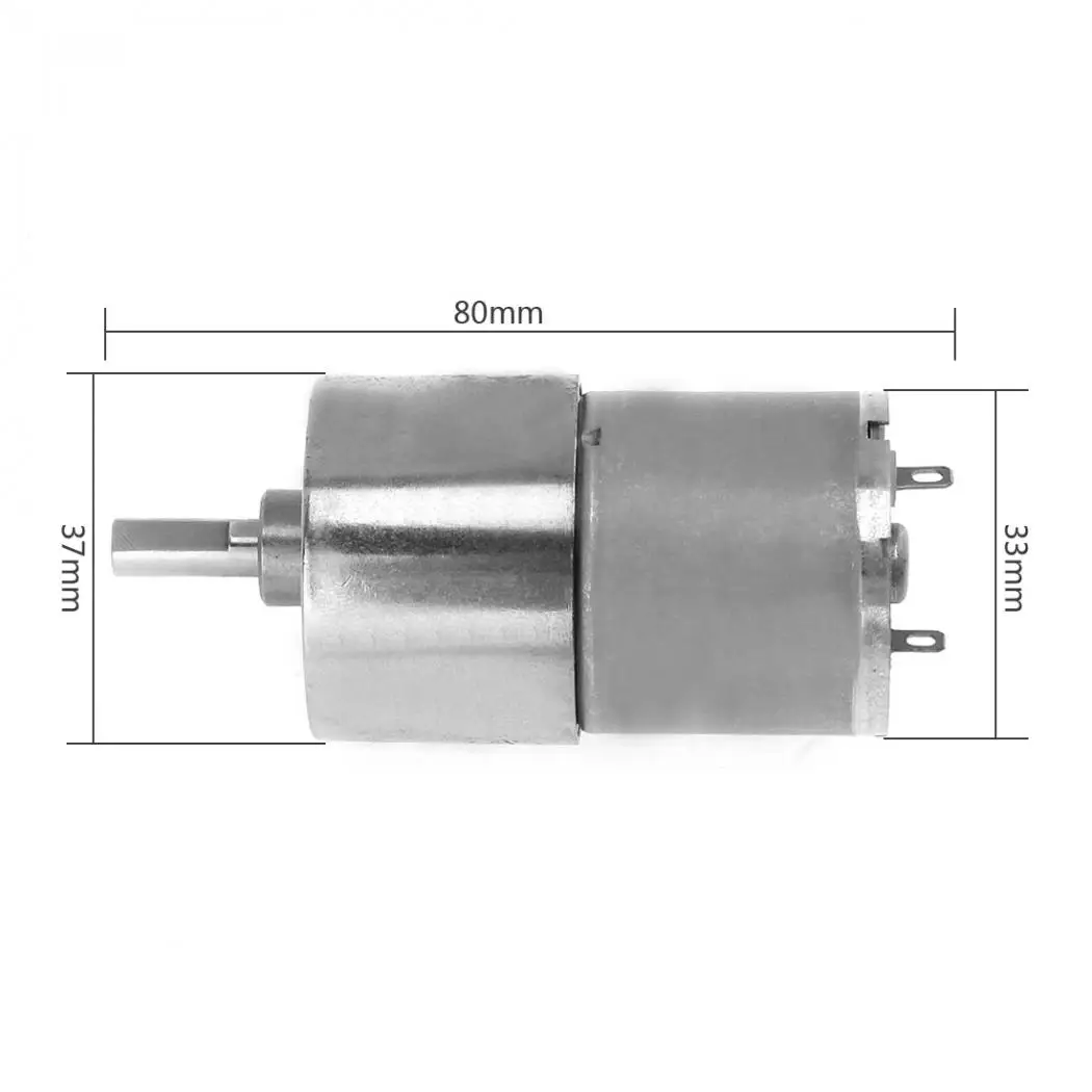 19568-description-3-l10.jpg