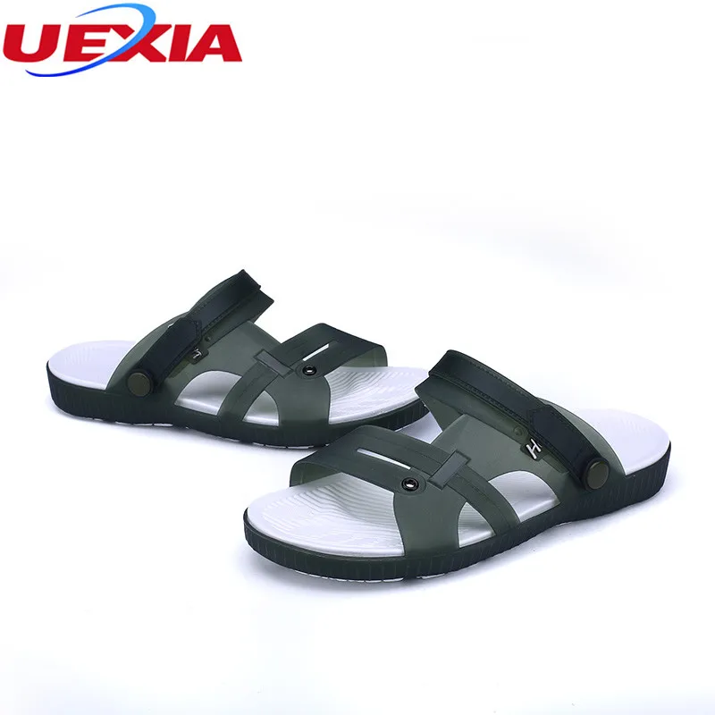 DI1A0282