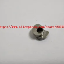 Topspin группы Cam Шестерни для Nikon D700 цифровой Камера зарядки База Plate Ремонт Часть