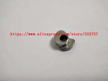 

New Topspin Group Cam Gears For Nikon D700 Digital Camera Charge Base Plate Repair Part