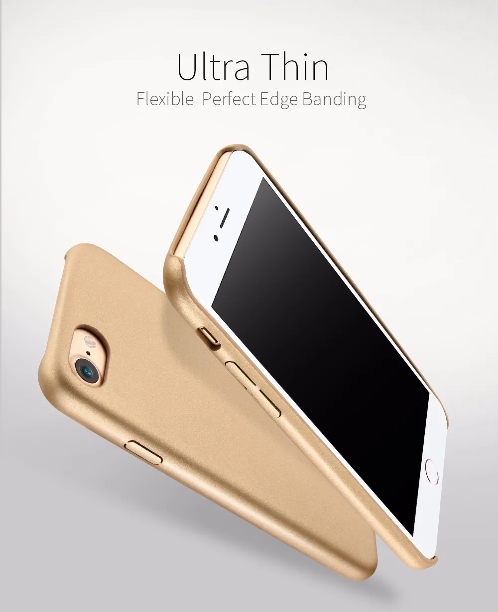 skin-iphone7_07