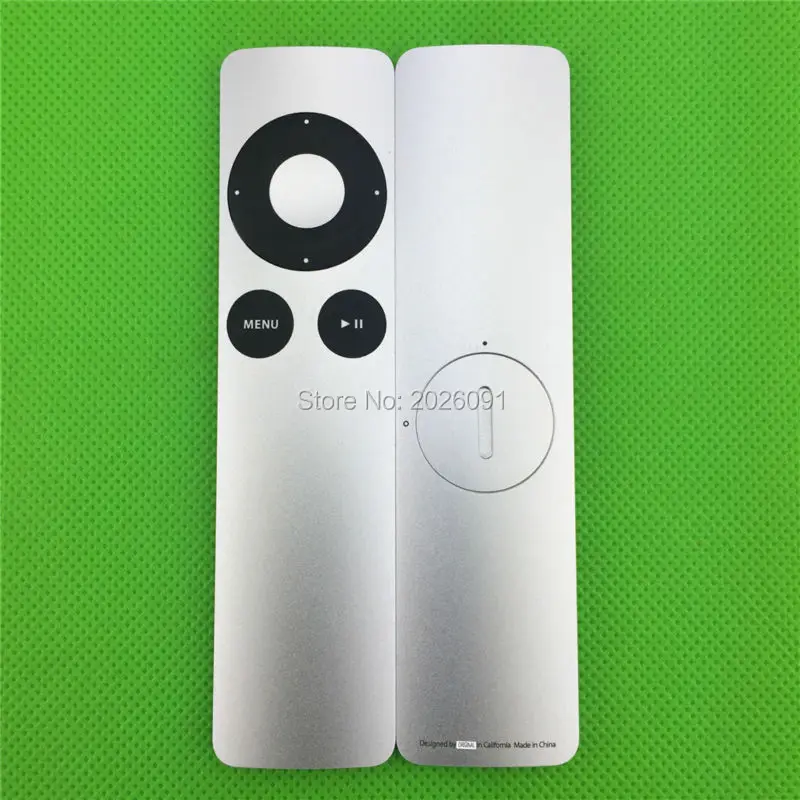  A1294  (3) - 