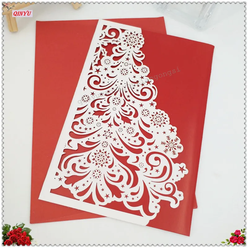 Aliexpress.com : Buy 30Pcs 20 Color Wedding Invitations Birthday