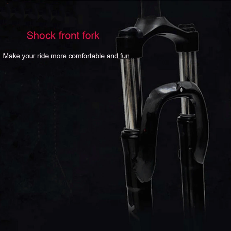 Flash Deal 26inch folding mountain bike double disc brakes bicycle 21 speed folding bicycle 6 knife wheel and 3 knife wheel mountain bike 5 Flash Deal 26inch folding mountain bike double disc brakes bicycle 21 speed folding bicycle 6 knife wheel and 3 knife wheel mountain bike 5