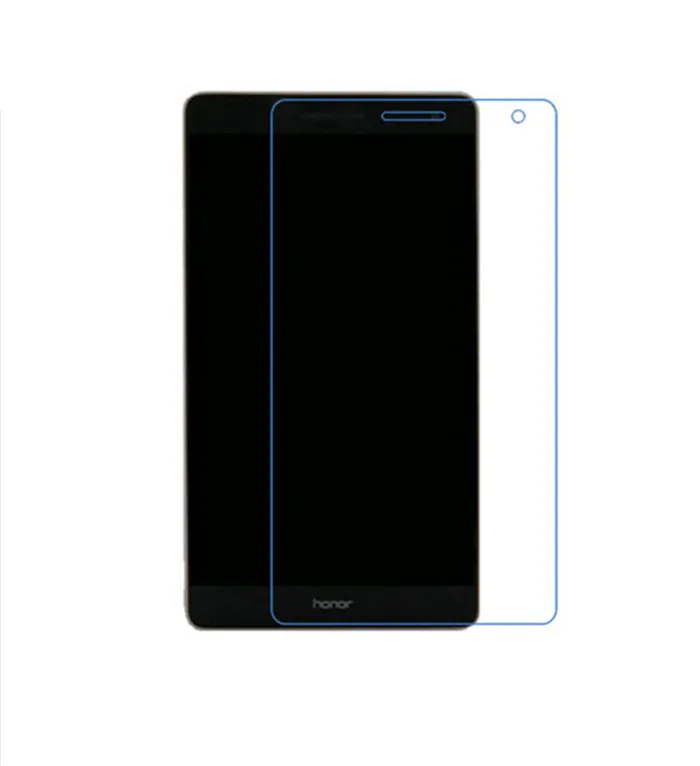 

9H Tempered Glass Screen Protector Film For Huawei MediaPad T3 7 3G BG2-U01 7.0 inch Tablet