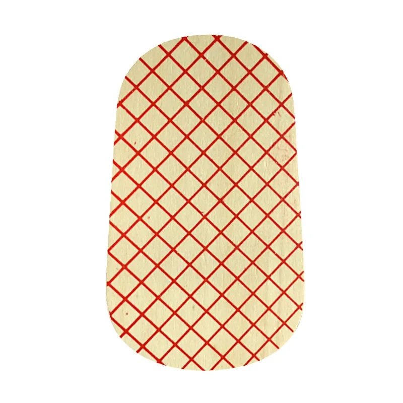 109849-9