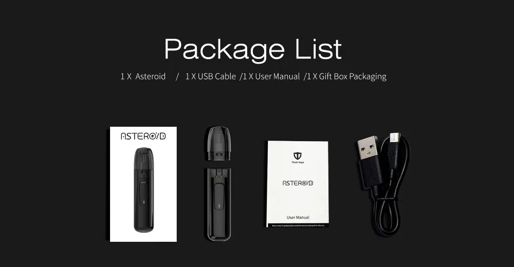 ThinkVape-Asteroid-7