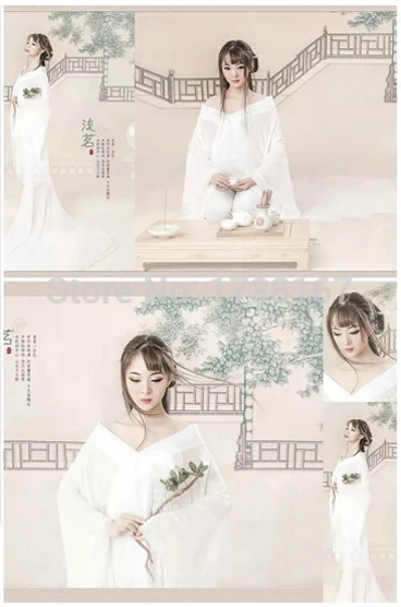 

2x3m Thin vinyl photography backdrops photo studio photographic background for children wedding and hot sell wall cm6762