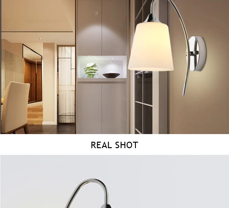 led-04