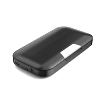 Electronic Cigarettes