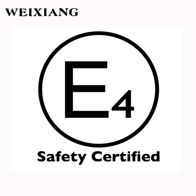 2 X E24 (7 &quot/8&quot camlock) автомобильные Детская безопасность ремень Extender Пряжка