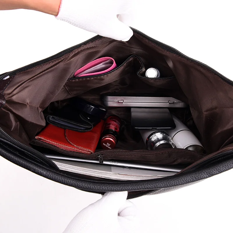 الأزياء حقائب يد جلدية حقائب النساء مصمم 2019 الإناث الجلد المدبوغ الكتف Crossbody حقيبة سيدة حمل النساء الأفاق أعلى-حقائب بيد كيس الأزياء حقائب يد جلدية حقائب النساء مصمم 2019 الإناث الجلد المدبوغ الكتف Crossbody حقيبة سيدة حمل النساء الأفاق أعلى-حقائب بيد كيس